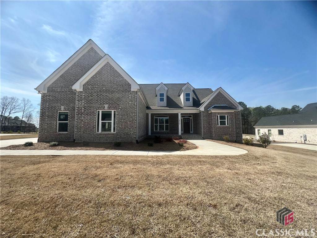 1472 Lily Lane - Photo 1
