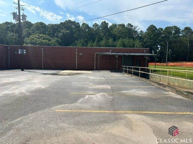 145 Fritz Mar Lane - Photo 1