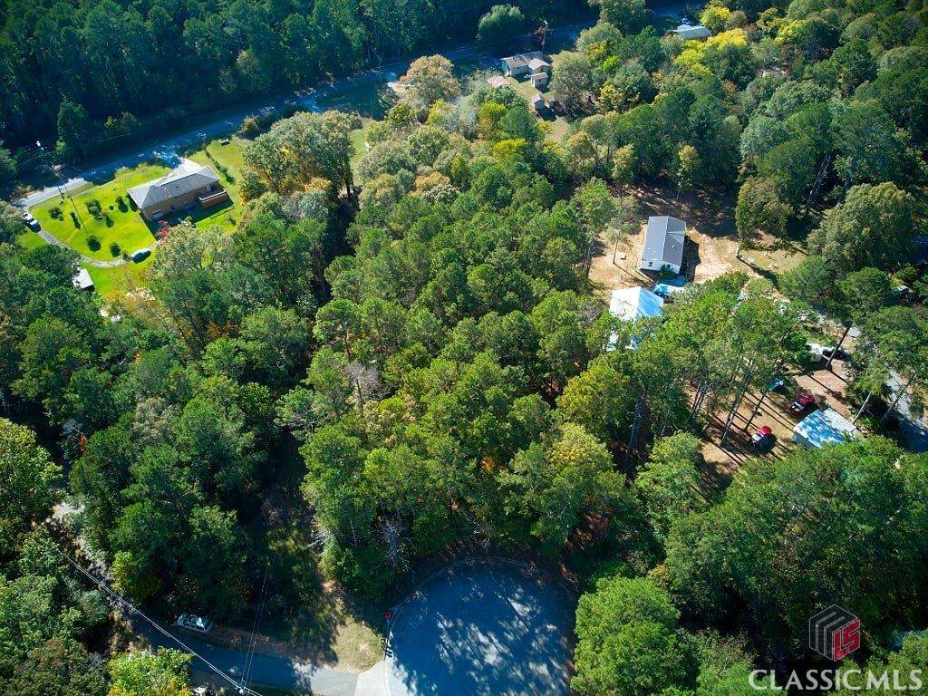 1065 Sims Drive - Photo 1