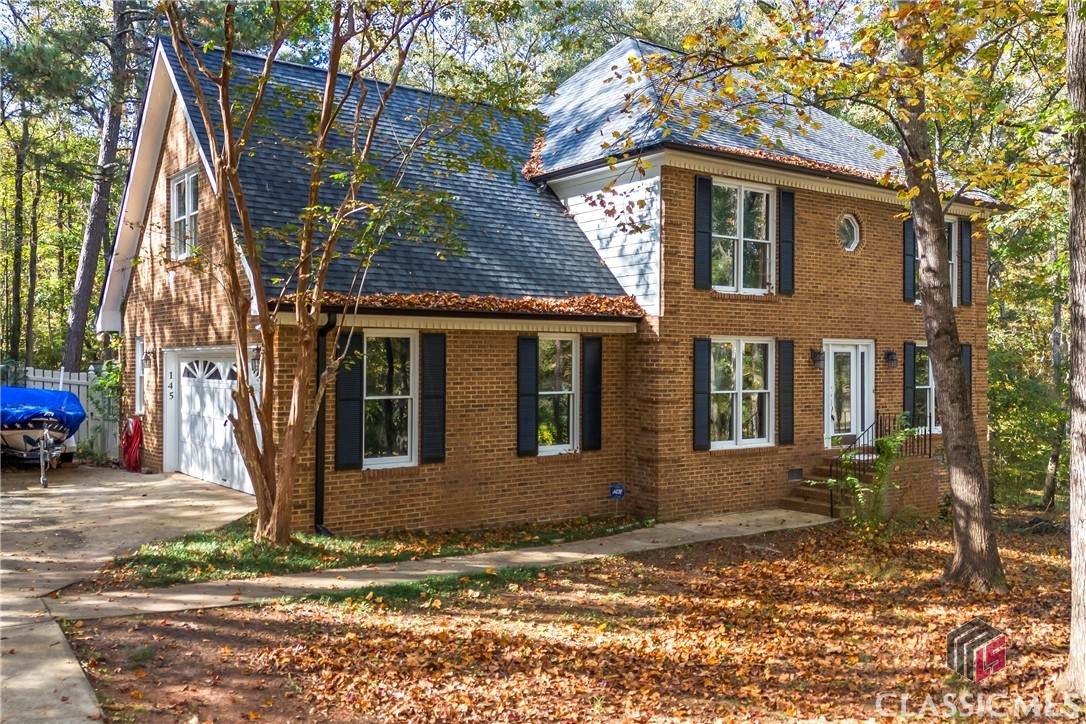 145 Wyndfield Place - Photo 1