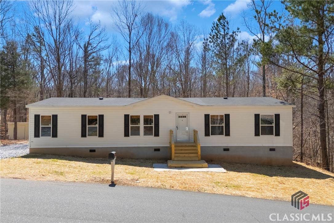 81 Pine Ridge Place - Photo 1