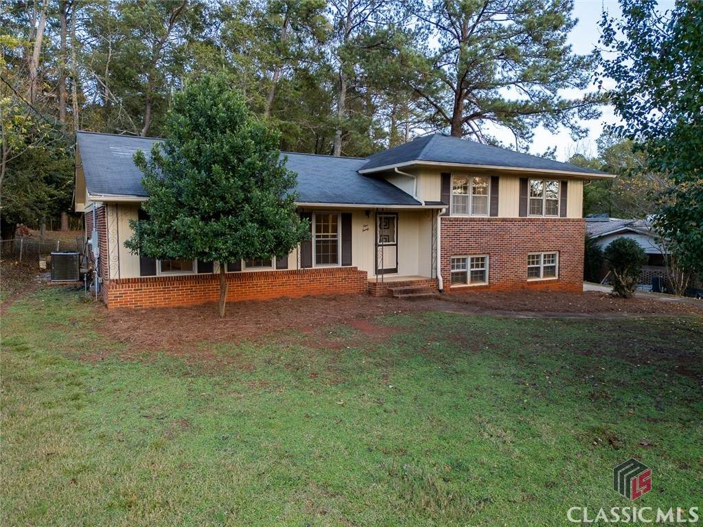 120 Tara Way - Photo 1