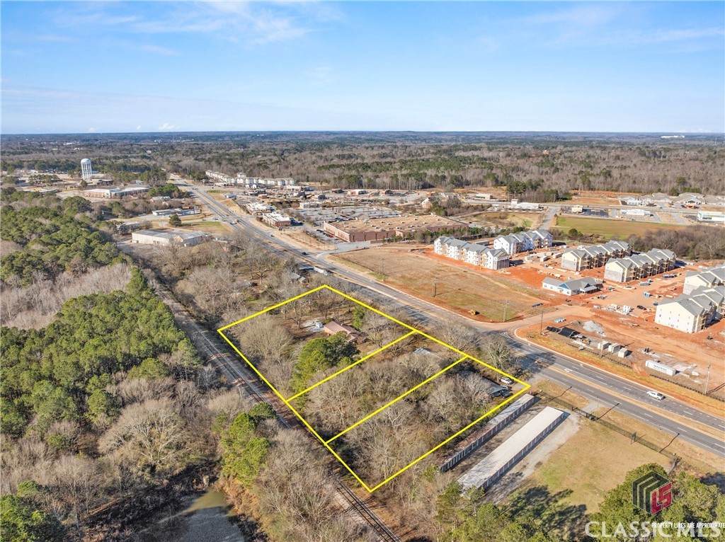 1020 Hull Road - Photo 1