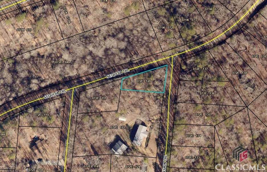 18 Buckskin Trail - Photo 1