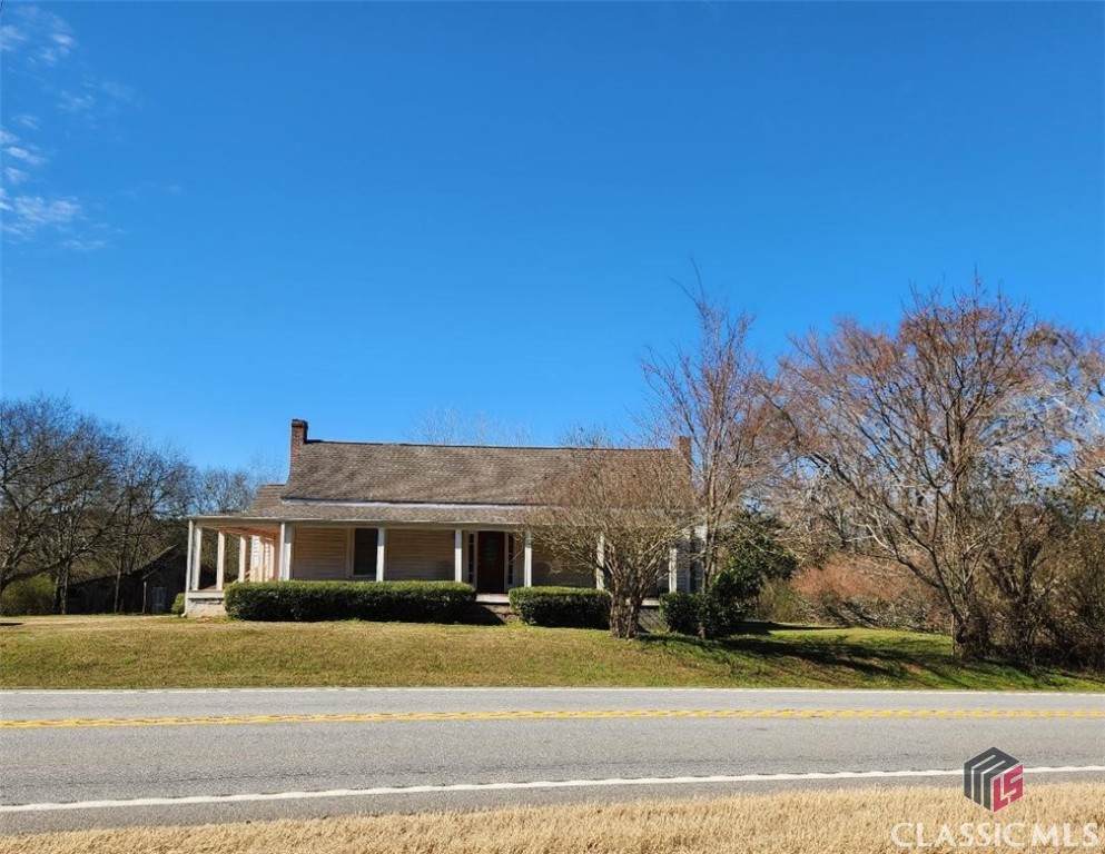 4000 Bostwick Highway - Photo 1
