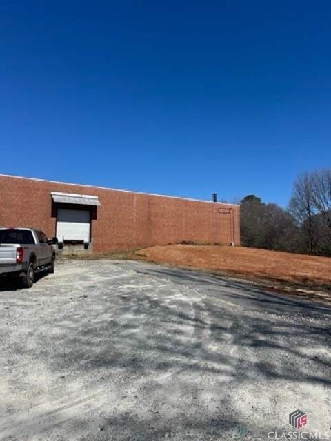 720 Main Street - Photo 1