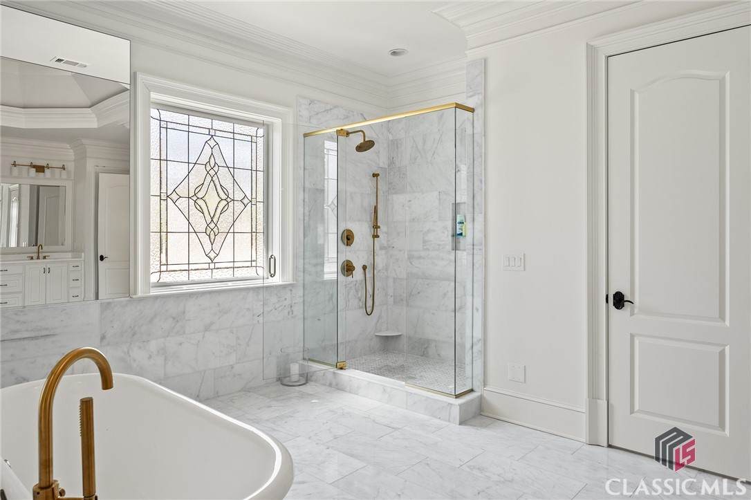 1260 Fitzgerald Lane - Photo 1