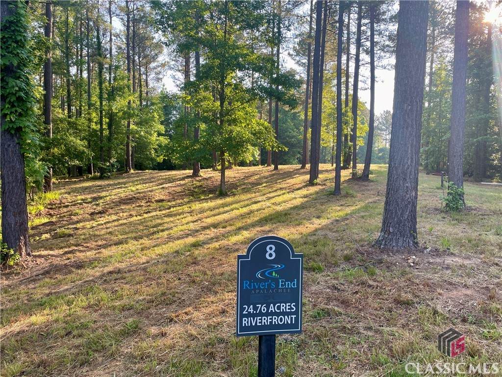 1140 Apalachee Meadows Drive - Photo 1