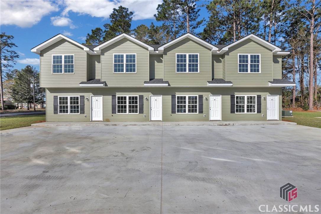 93 Briarwood Road - Photo 1