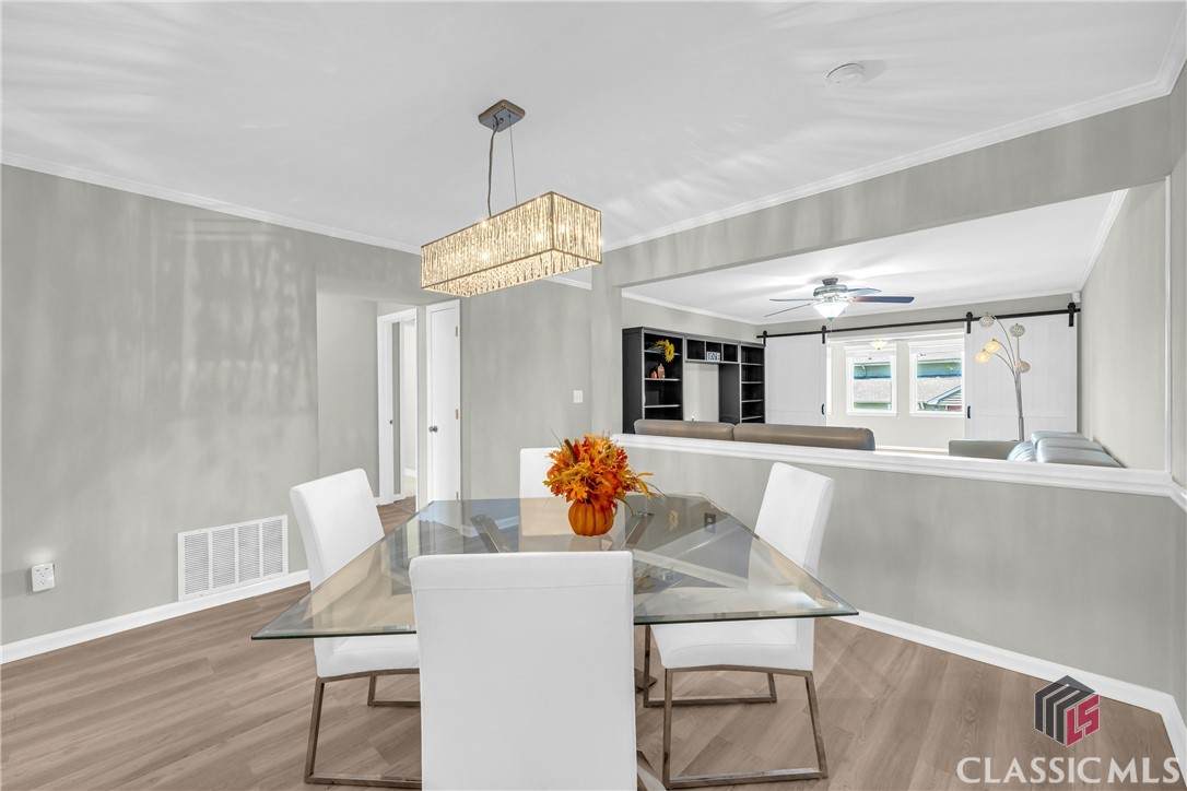 2505 Broad Street - Photo 1