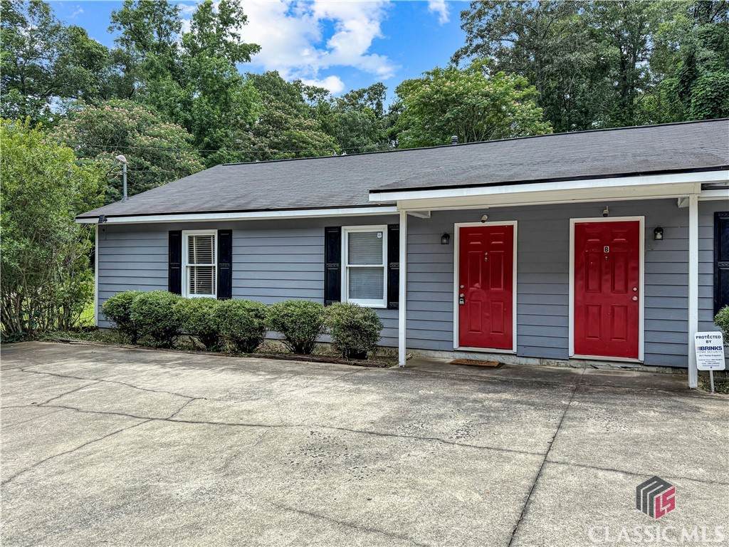 625 Whitehall Road - Photo 1