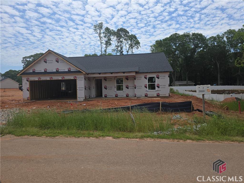 96 Northridge Drive - Photo 1