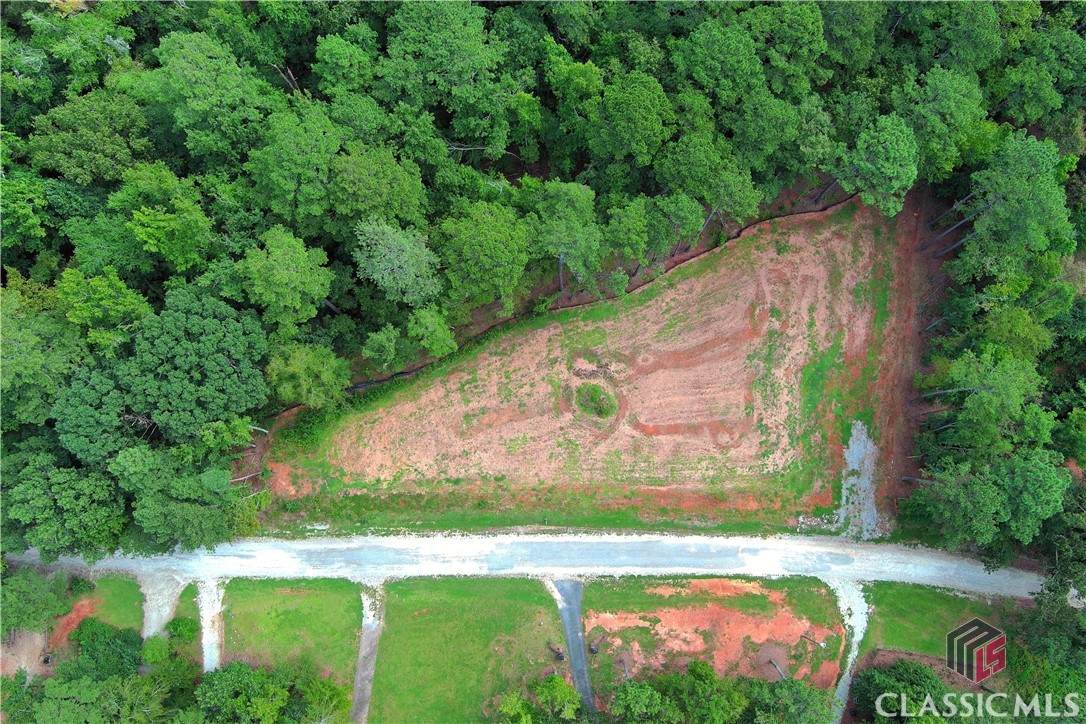 1590 Arrowhead Road - Photo 1