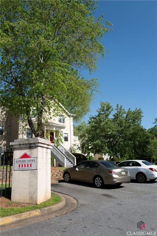 https://bt-photos.global.ssl.fastly.net/athens/orig_boomver_1_CM1025103-2.jpg