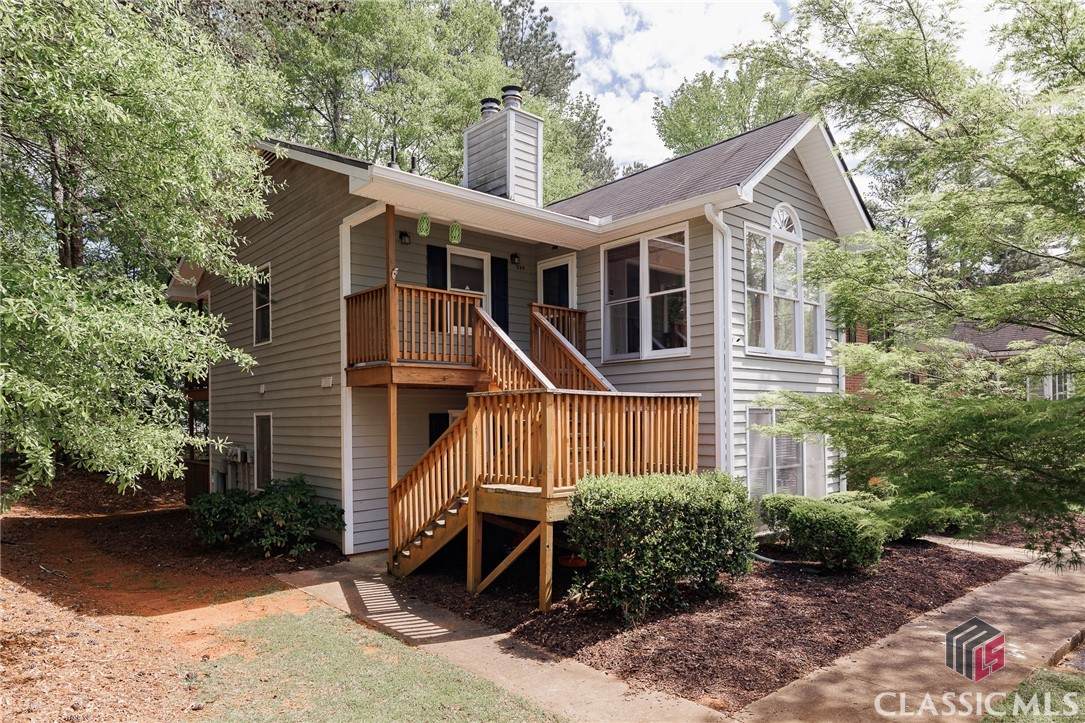 345 Research Drive - Photo 1