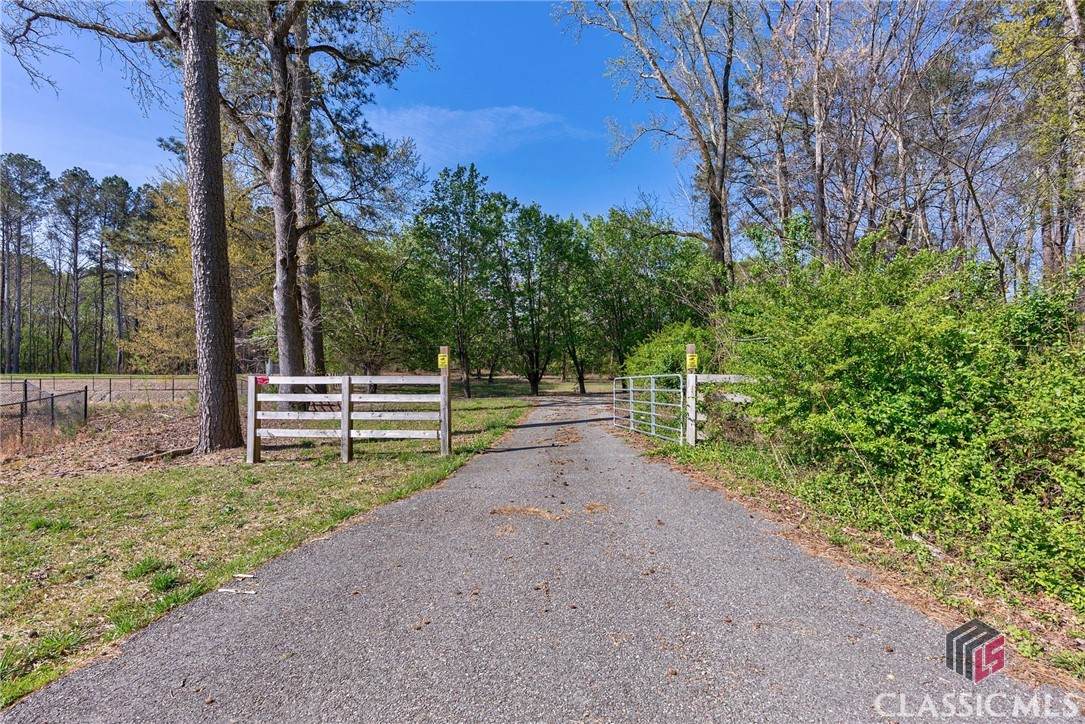 8986 Highway 29 - Photo 1