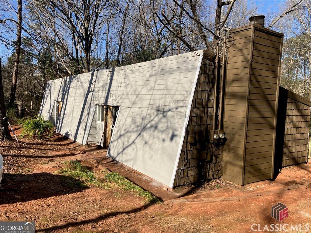 435 Rustwood Drive - Photo 1