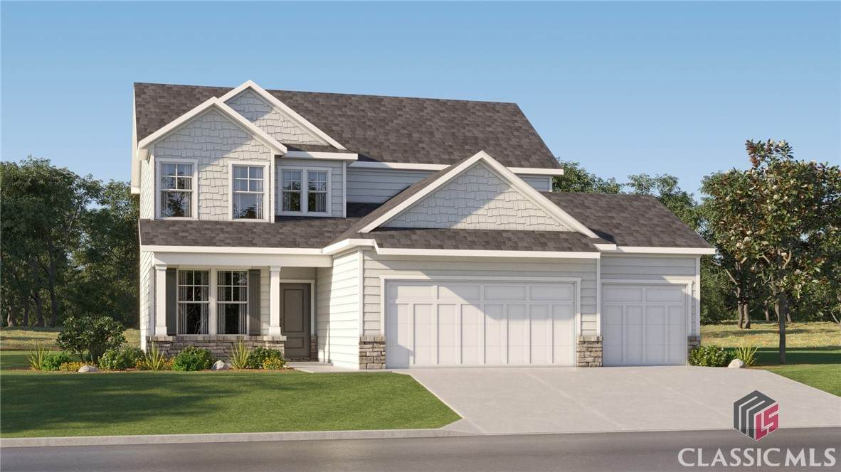 1011 Reagan Drive - Photo 1