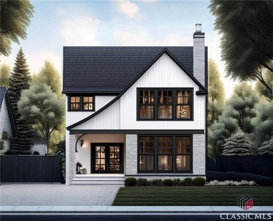 2765 Electric Avenue - Photo 1