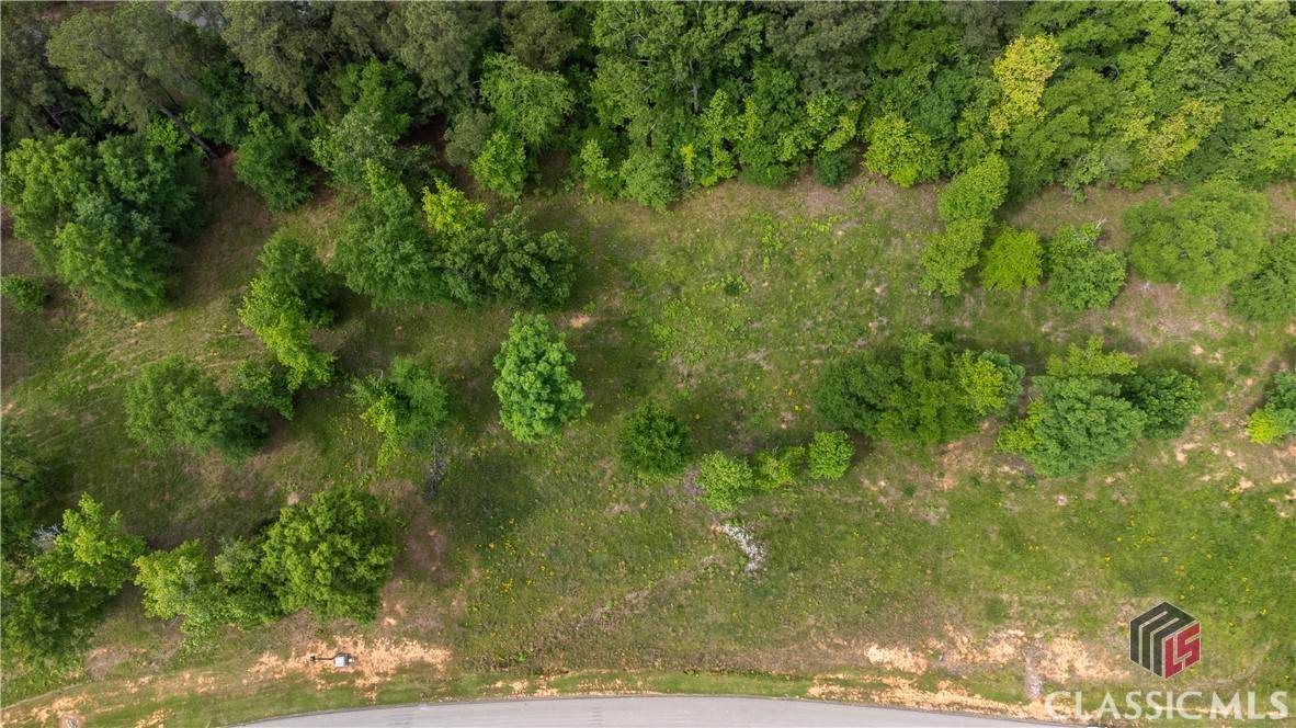 1200 Bayside Drive - Photo 1
