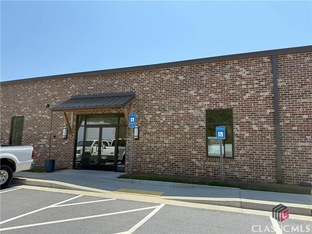 1071 Jamestown Boulevard - Photo 1