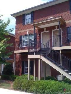 105 Whitehead Road - Photo 1