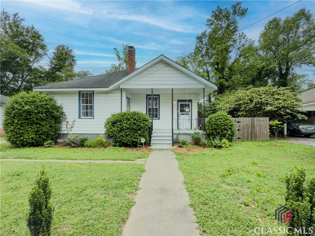 1114 Broad Street - Photo 1