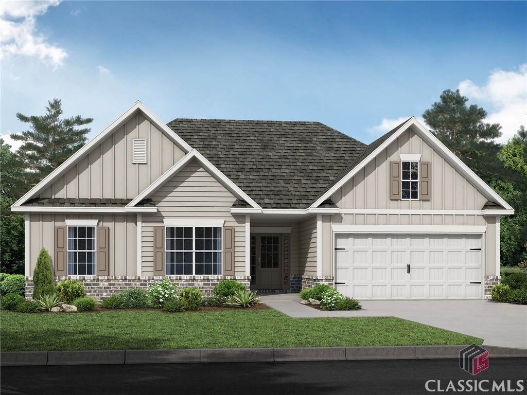 178 Greenview Court - Photo 1