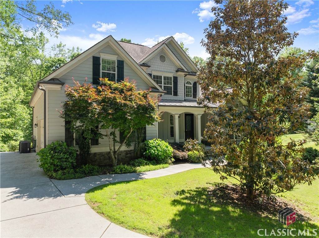3645 Ledan Road - Photo 1