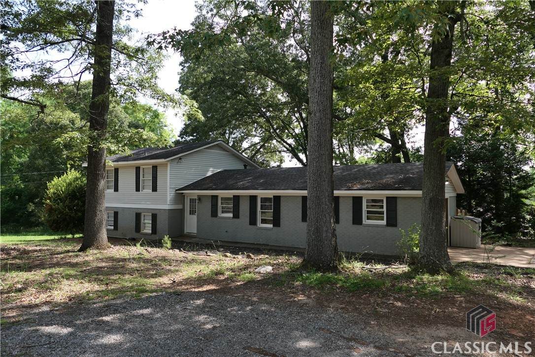 348 Jefferson River Road - Photo 1