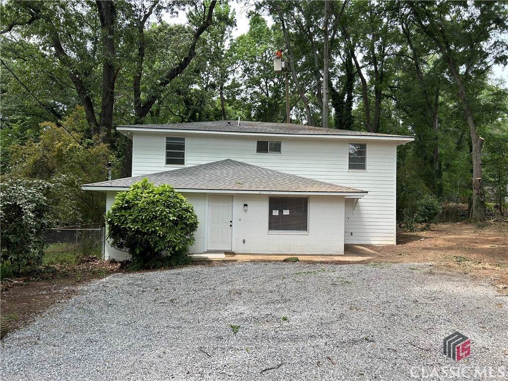 148 Johnson Drive - Photo 1
