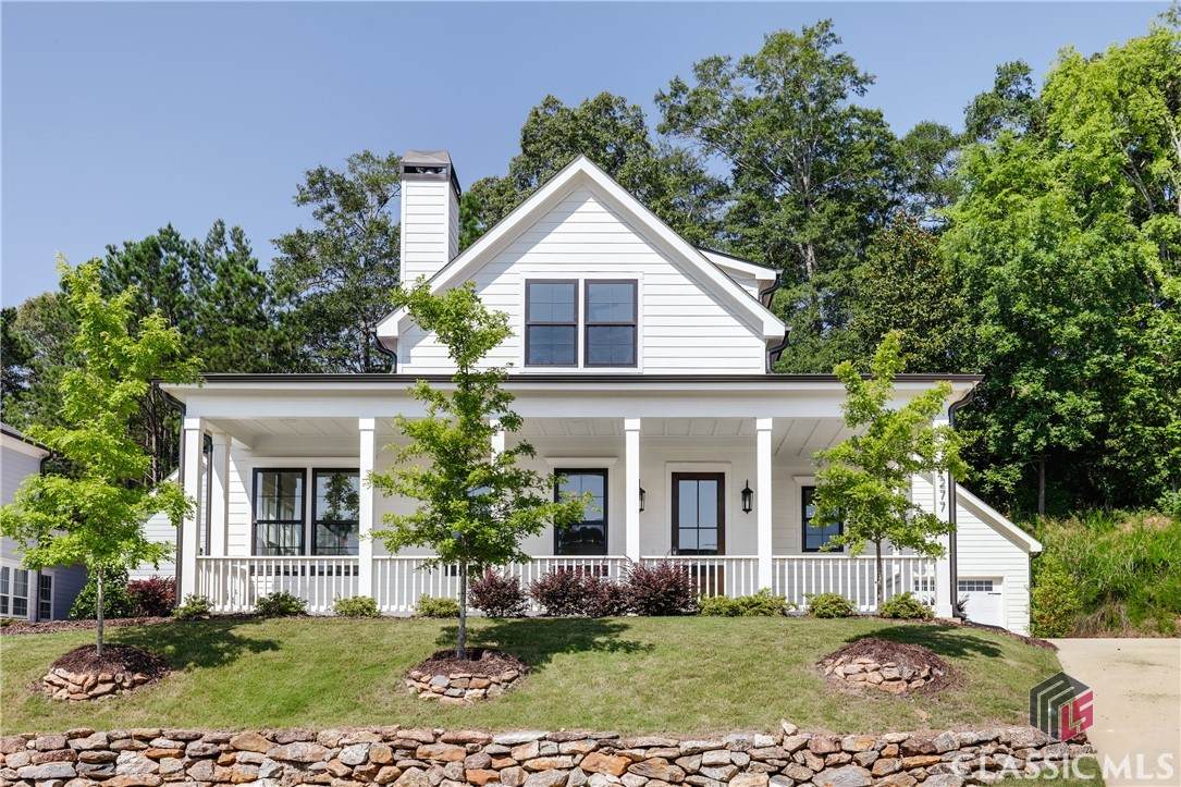 277 Highpointe Lane - Photo 1