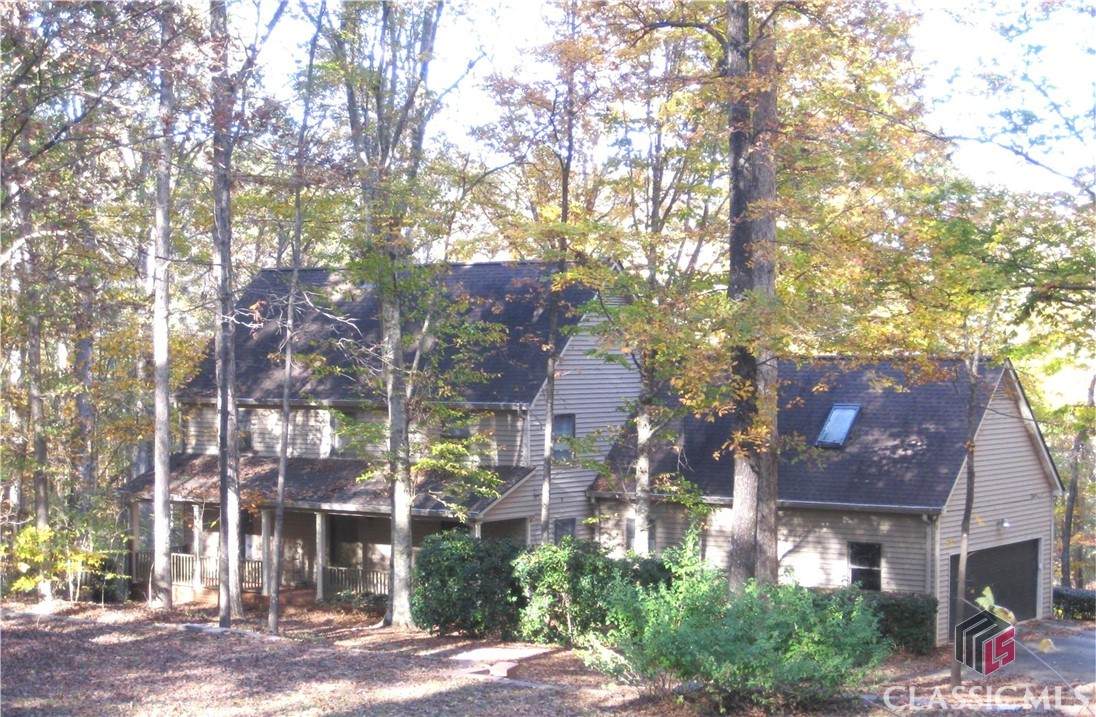 2191 Salem Road - Photo 1
