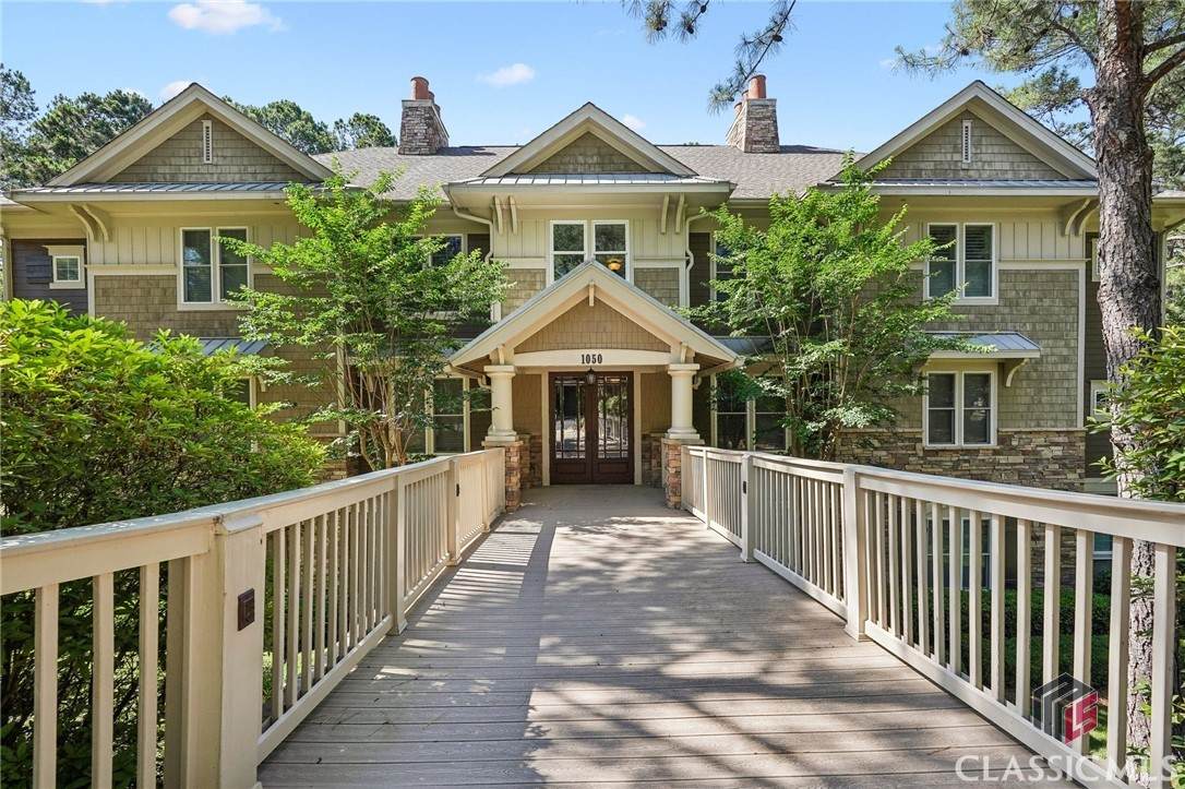 1050 Tailwater - Photo 1