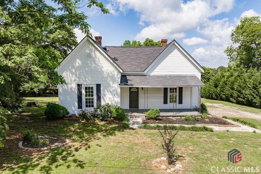 112 Broad Street - Photo 1