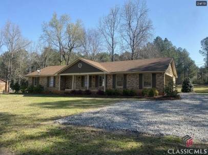 1841 Rays Church Road - Photo 1
