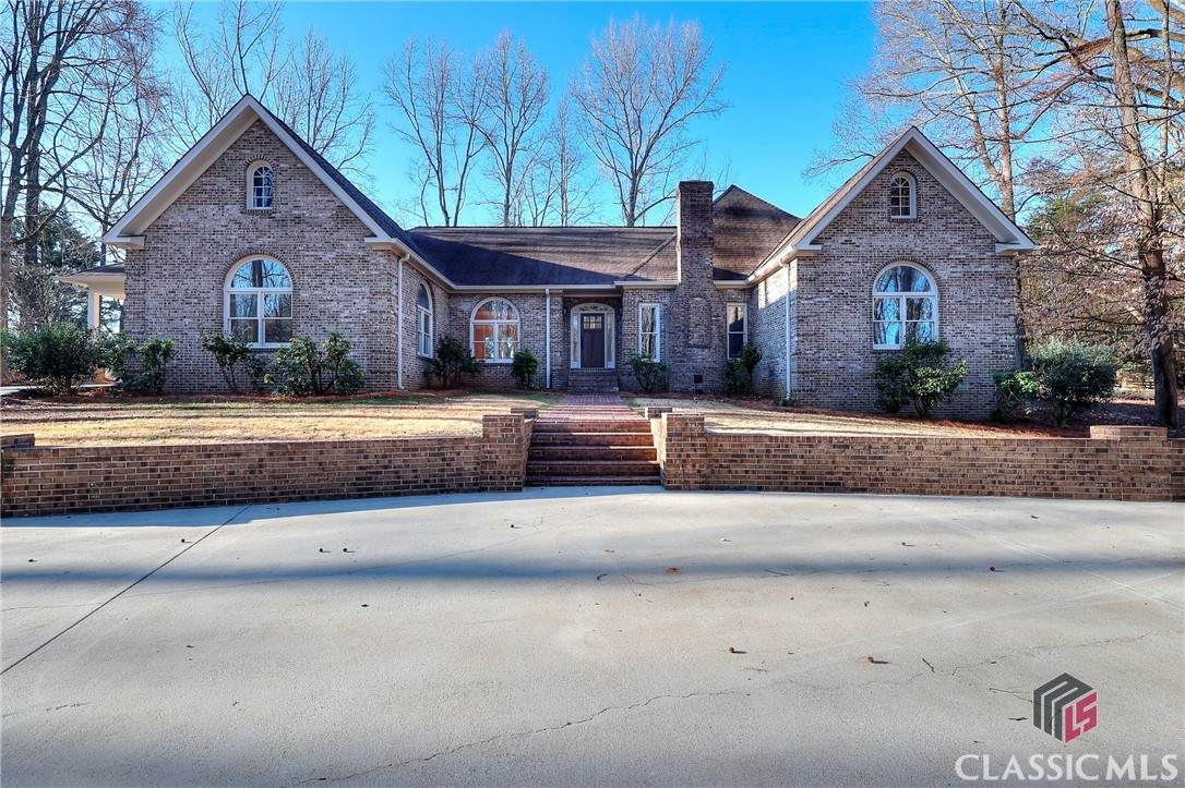66 Highland Drive - Photo 1