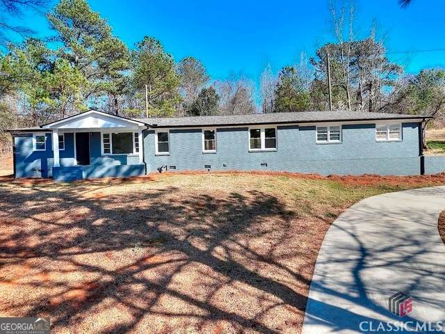 7241 Highway 29 - Photo 1
