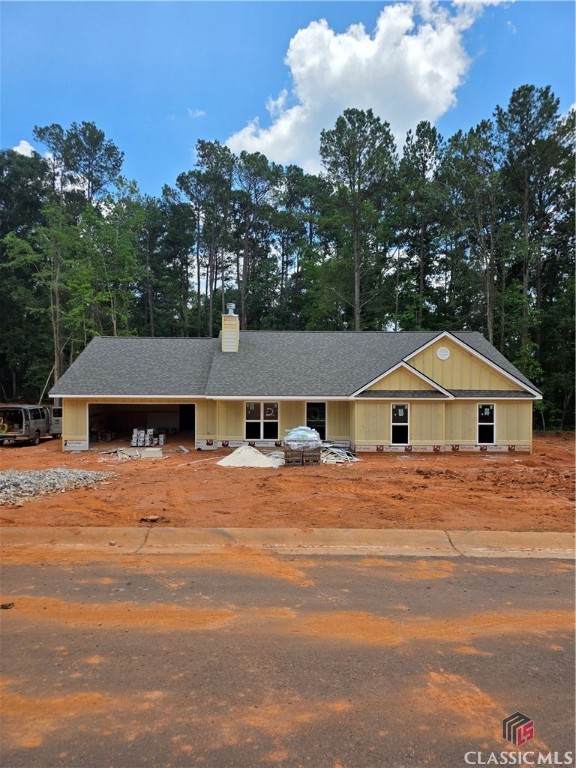 51 Brockton Way - Photo 1