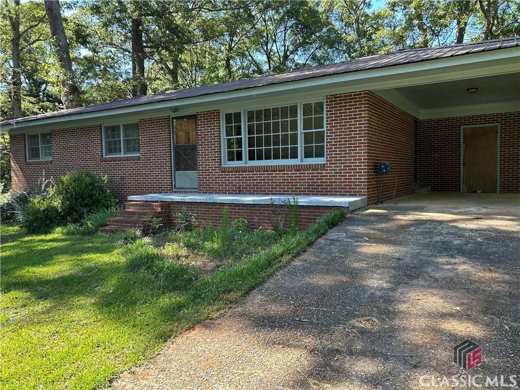 97 Abby Lane - Photo 1