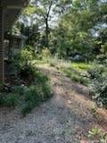 97 Abby Lane - Photo 33