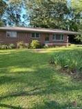 97 Abby Lane - Photo 37