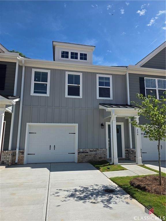 165 Mill Center Boulevard - Photo 1