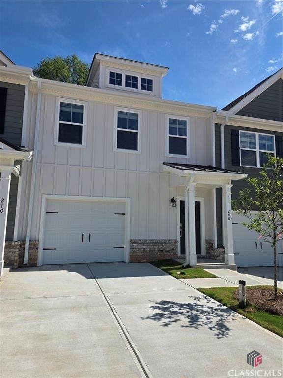 165 Mill Center Boulevard - Photo 1