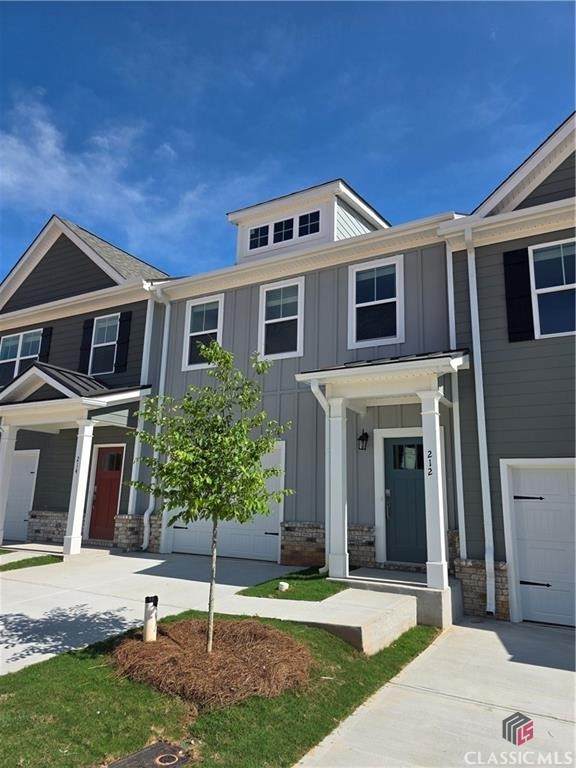 165 Mill Center Boulevard - Photo 1