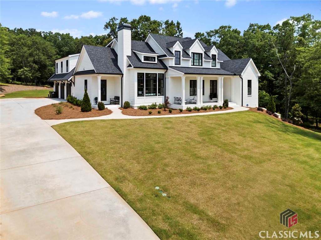 1237 Ryan Pass - Photo 1