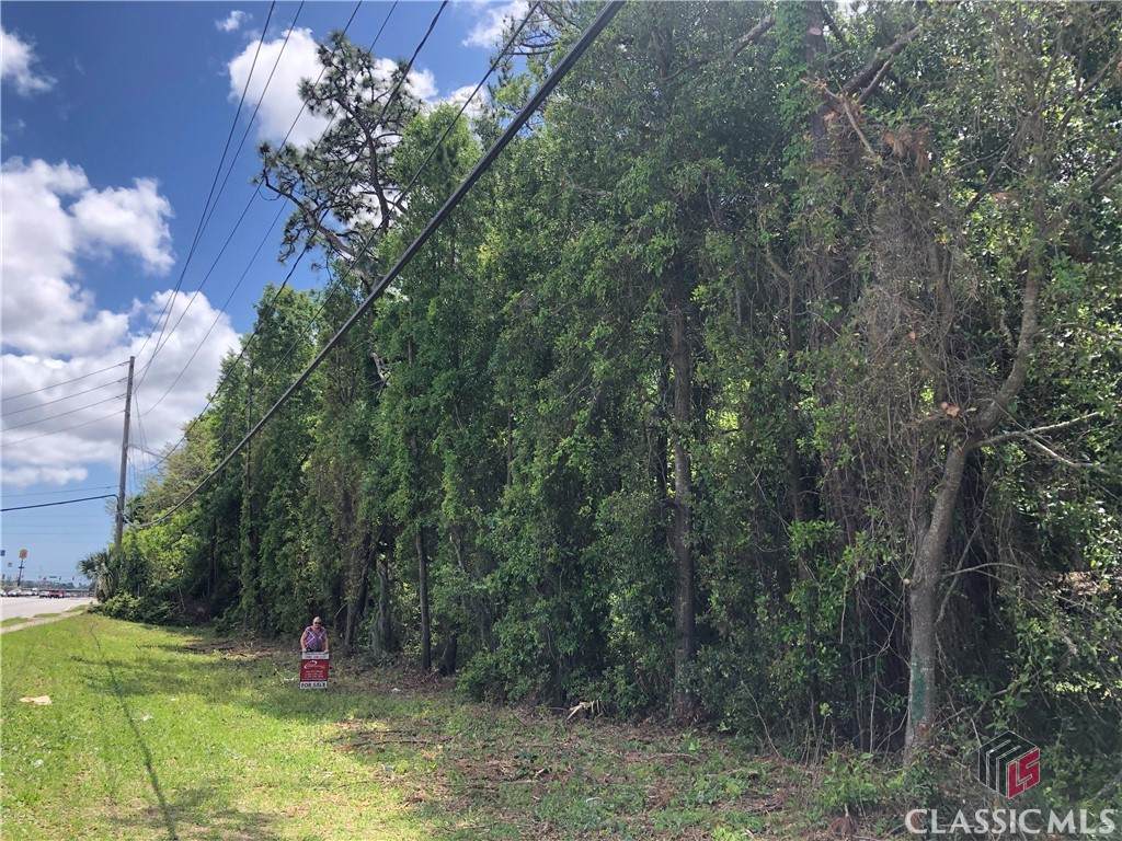 5479 New Jesup Highway - Photo 1