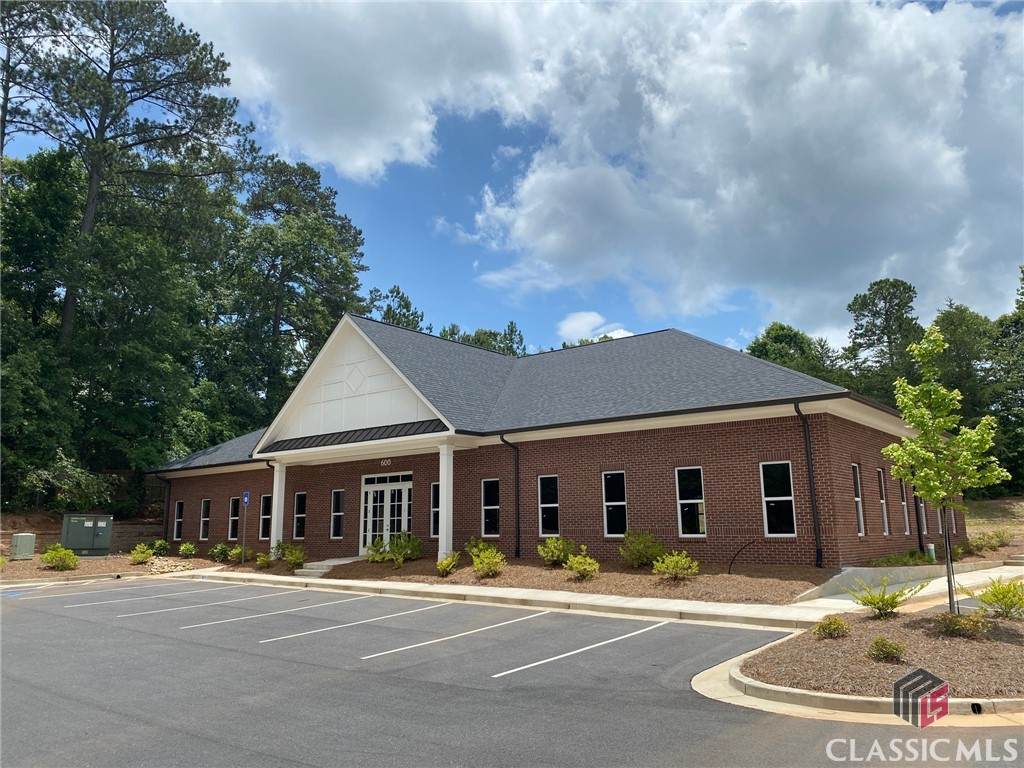 2053 Experiment Station Road - Photo 1