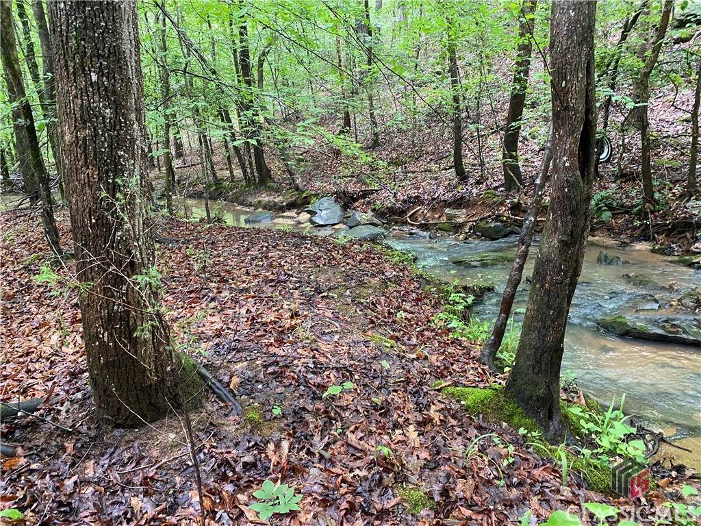 0 Far-A-Way Road - Photo 1