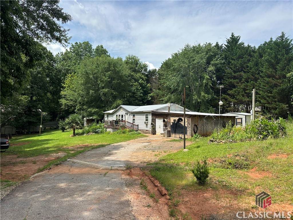 16 Cora Way - Photo 1